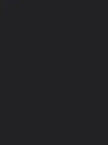 Natrium_ion의 [FSR] 체커 벤넷