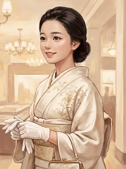 미츠키 대표 이미지