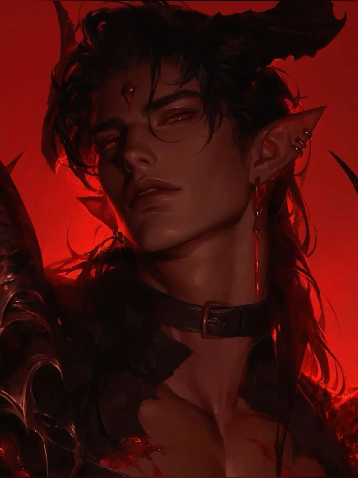 WoodyMudi6800의 벨리알