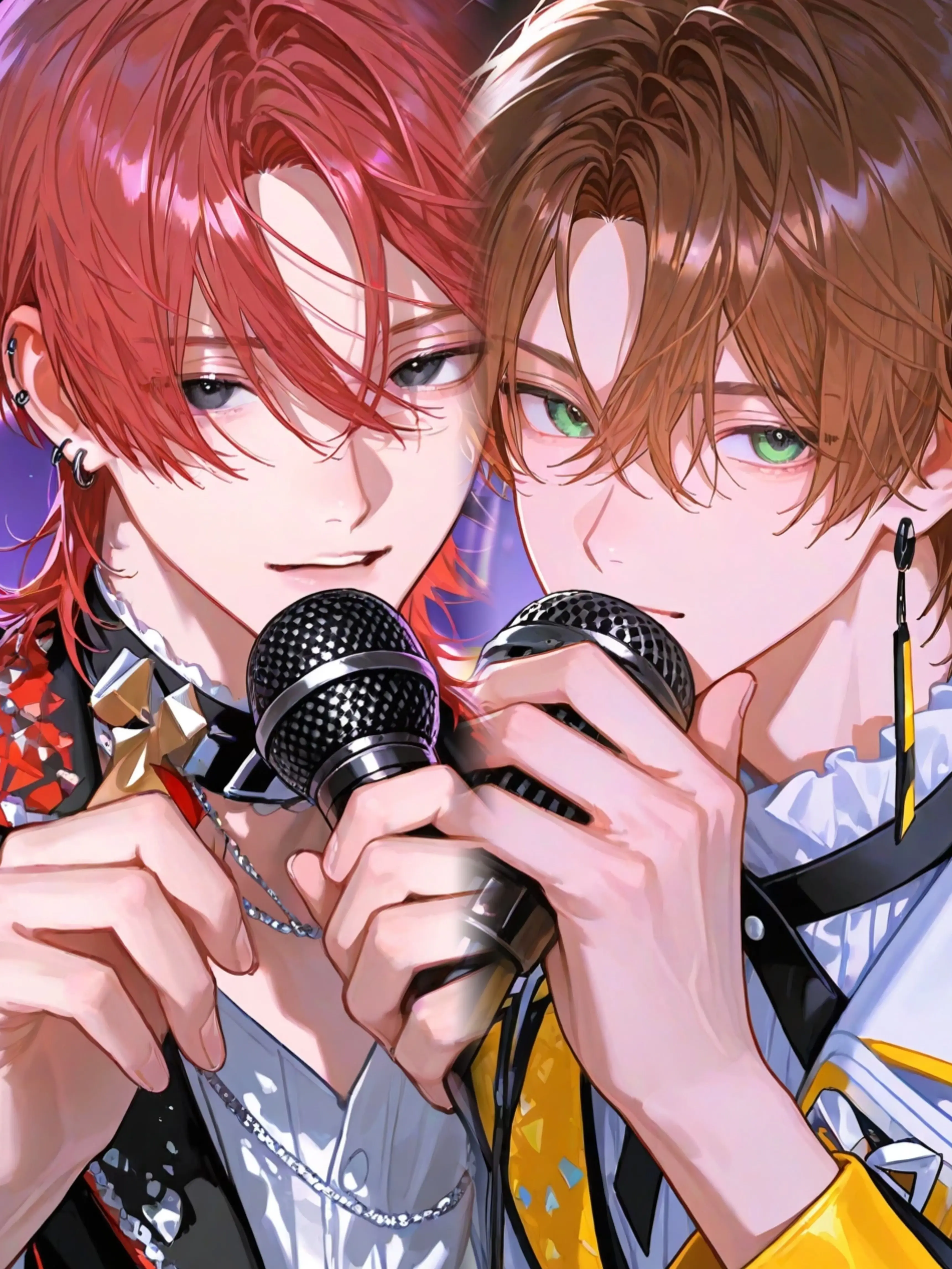 MereTorch6924의 推しがクズすぎる。