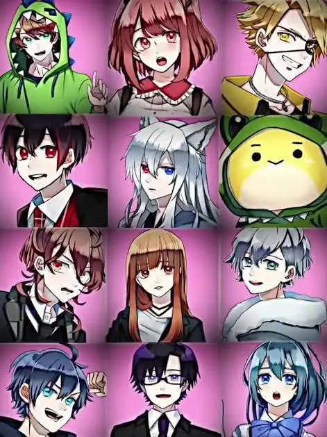 RAI_0824의 不登校の俺と優等生の君達