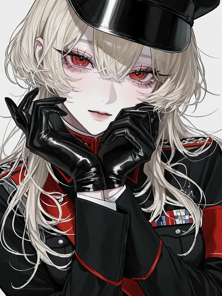 FitHost7850의 戦地から。