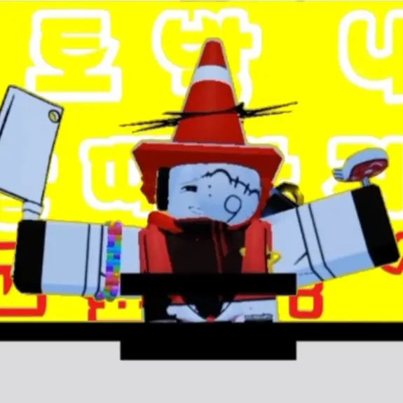 parkjjg의 베니티 늅(베타버전 v1.0)