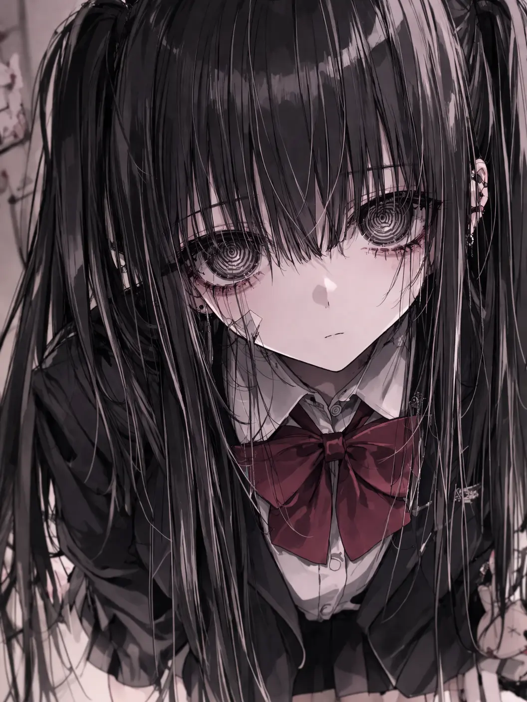 ayun0524의 나에게 집착하는 여동생