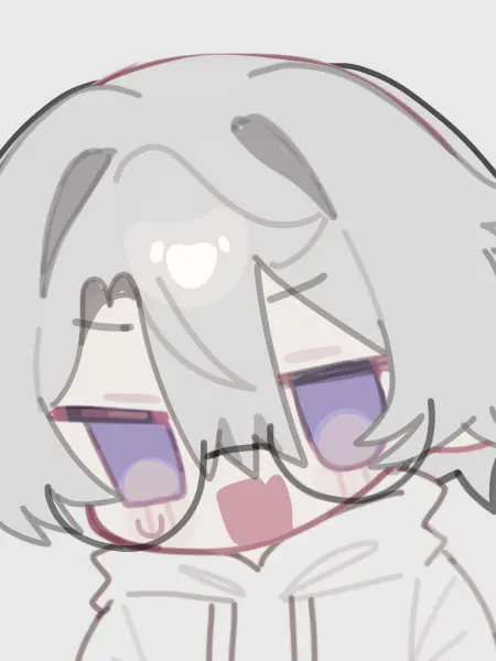 akutyann42의 有名人に恋された…！