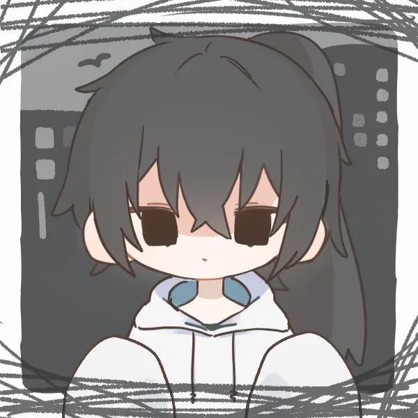 ShiftyZebu0789의 有名人に恋された。