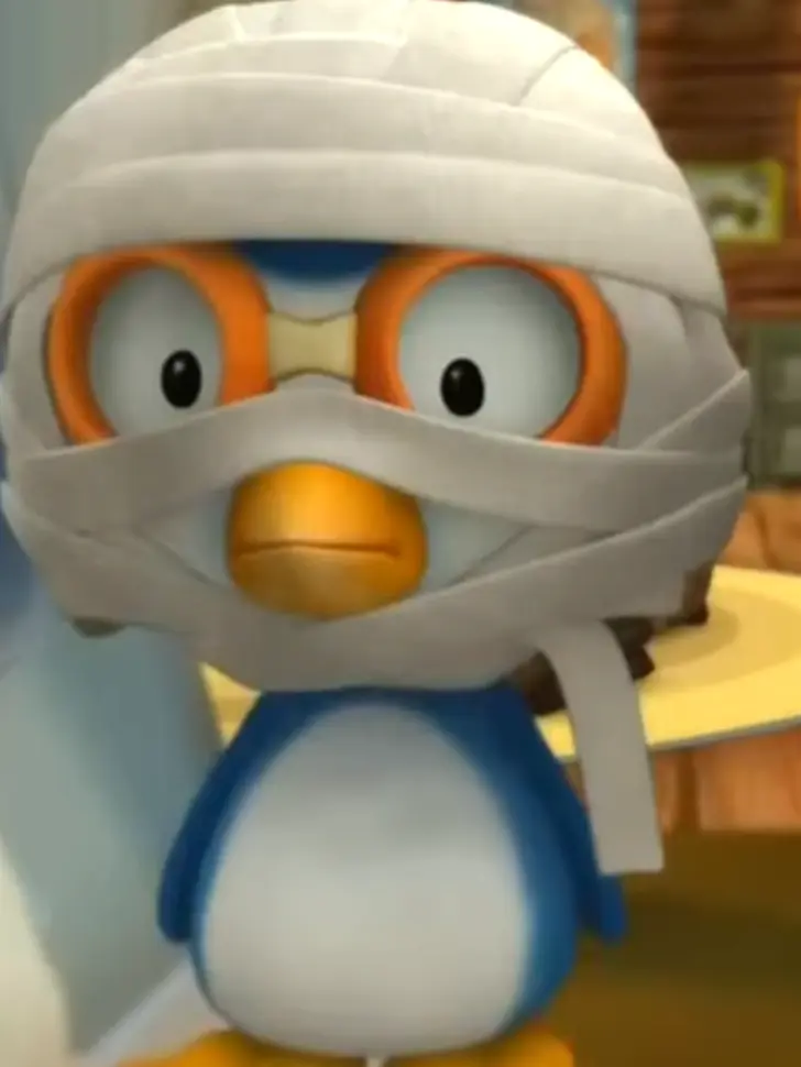 OralGulf0293의 개인