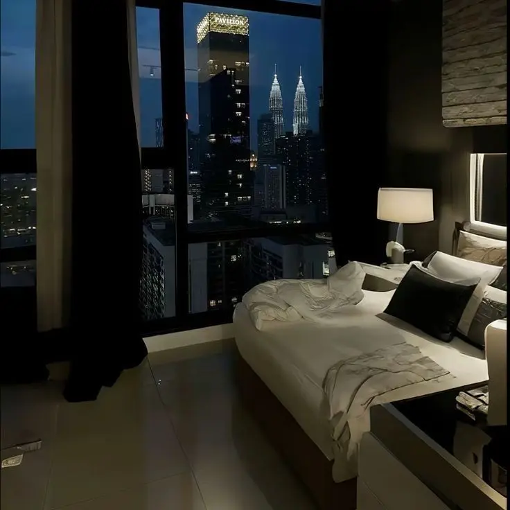 Yeonjun_moonstruck-love의 최범규