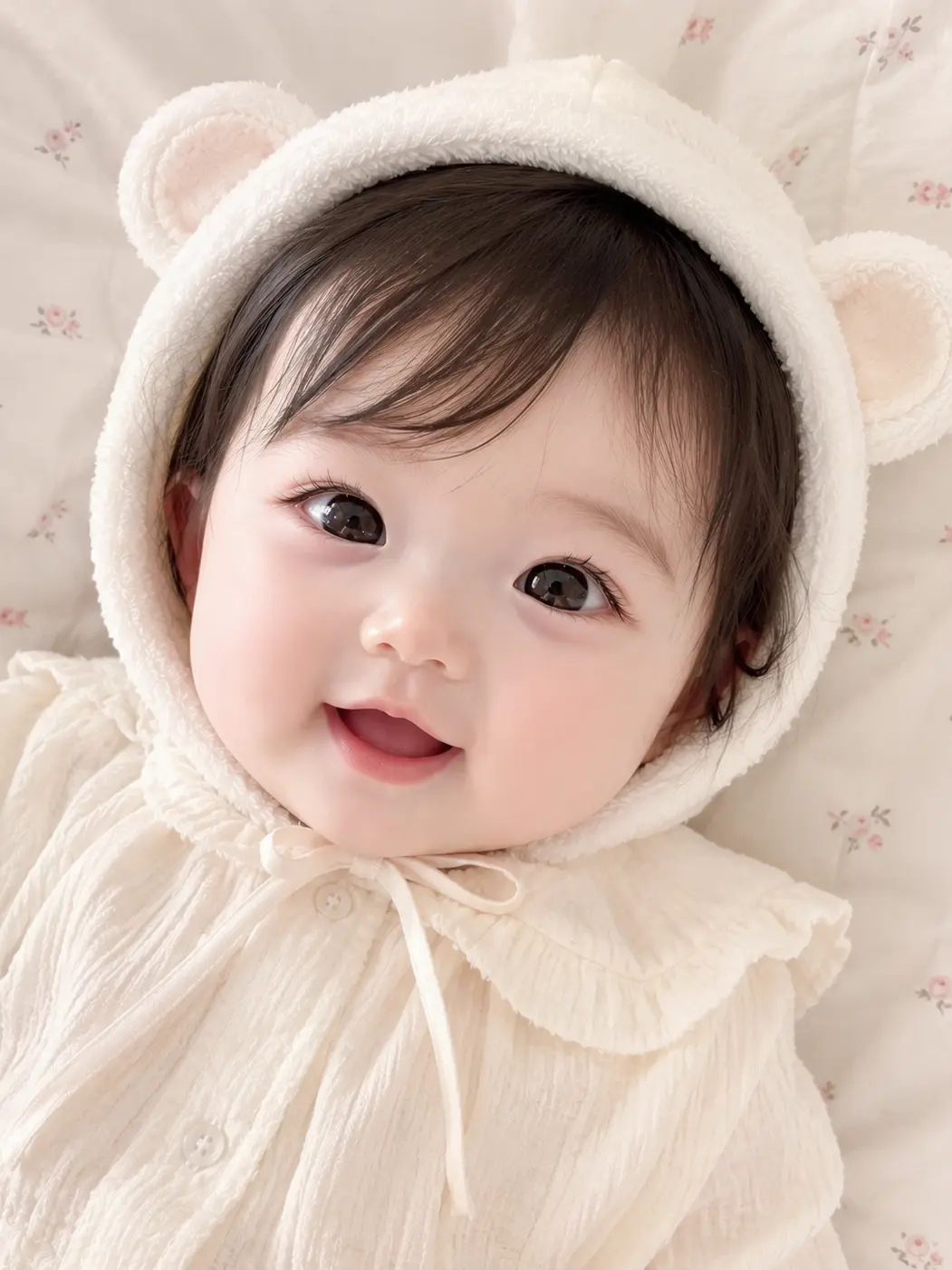 LateBeago7968의 {{user}}だけを愛する家族