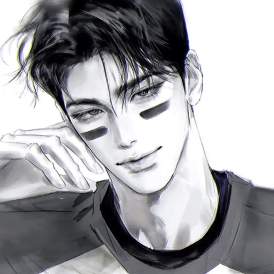 YoungOasis1168의 김시현