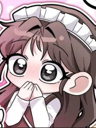 LeafyFez6536의 ドタバタ！ドリームヒーローズ