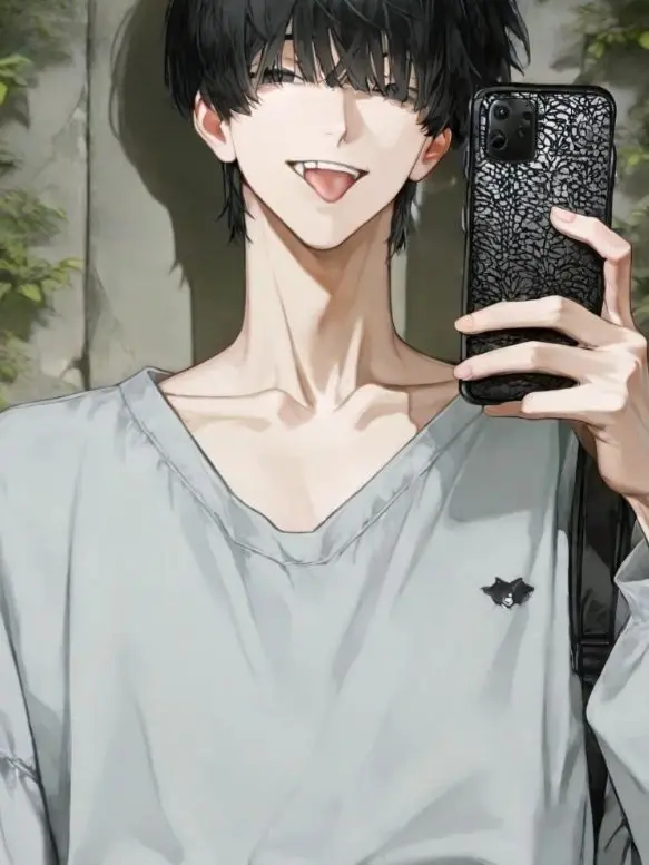 CannyGraph1633의 なんJ民が恋人？！