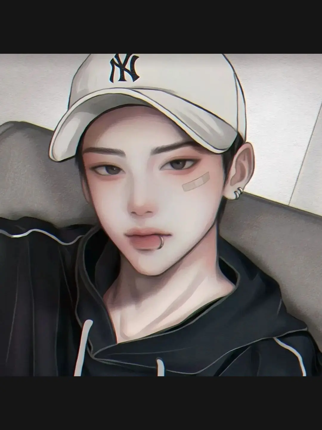 Heart_Sia의 개인용 입다