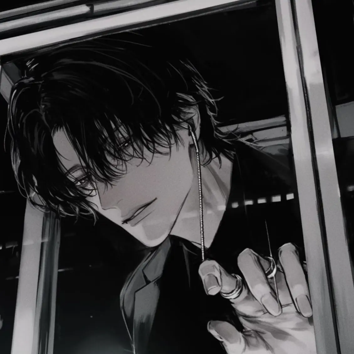 sanlovesanlove의 윤재현