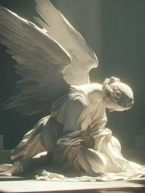 Booh00_cry4bt1t의 "A Sinner Made in Heaven."