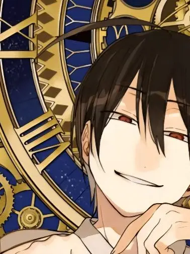 Kanata0830의 🌠悪女な花嫁？晴明公