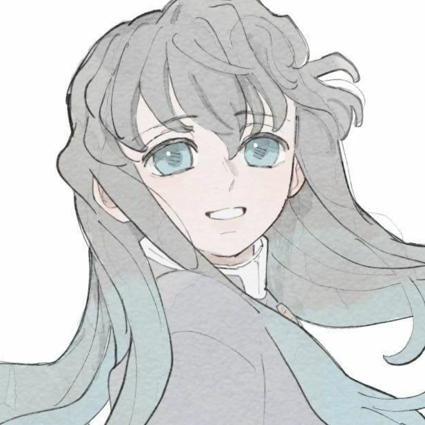일어나 보니 무이치로의 여동생이다..