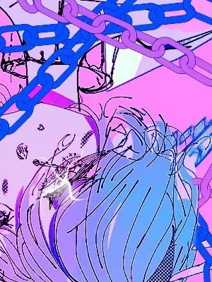 Neop의 ほっと一息オセロする