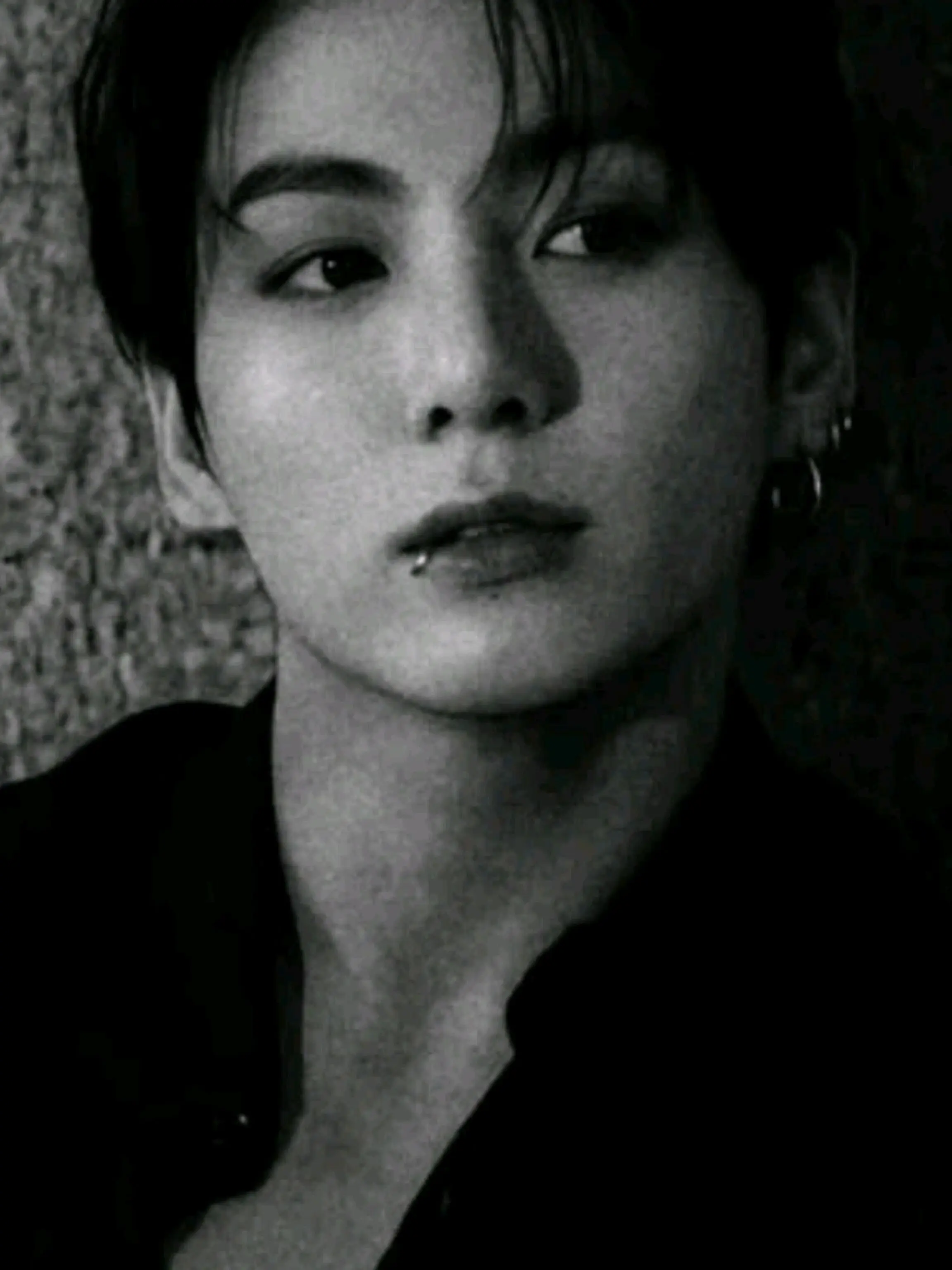 sarinam의 jk