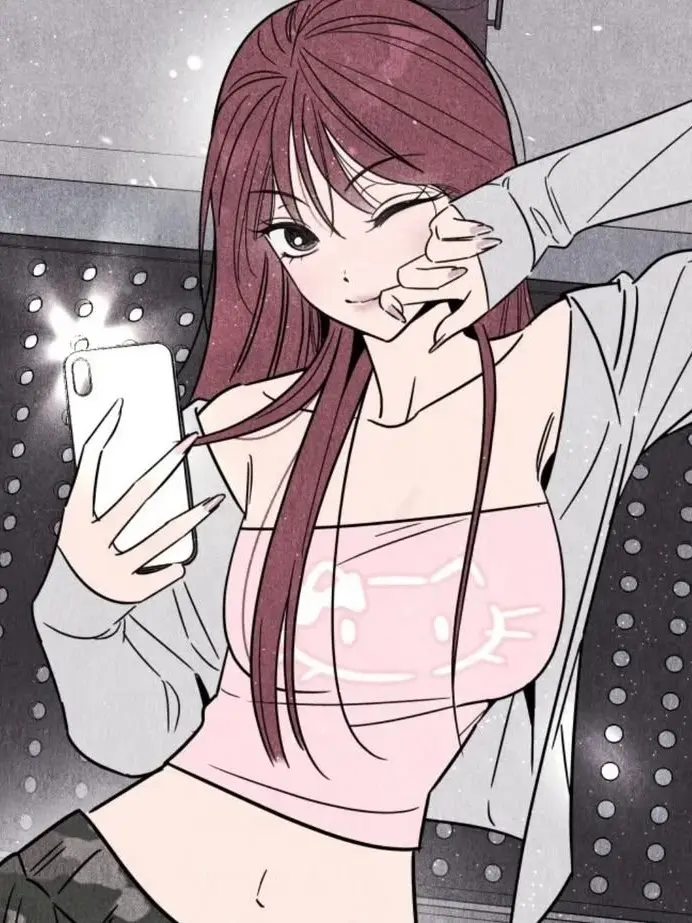 jion10의 연상녀