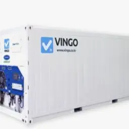 Bookshop의 아비도스의 경비 경비 5일밤 2