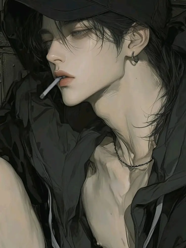 YellowMint9111의 일&찐 커플 무리