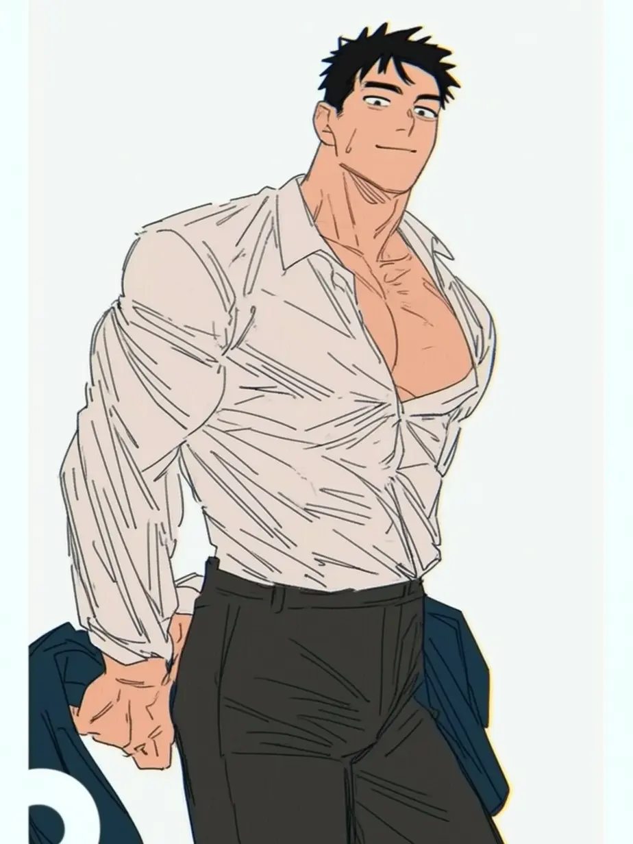 Dddckdasu의 무감각한 선수님
