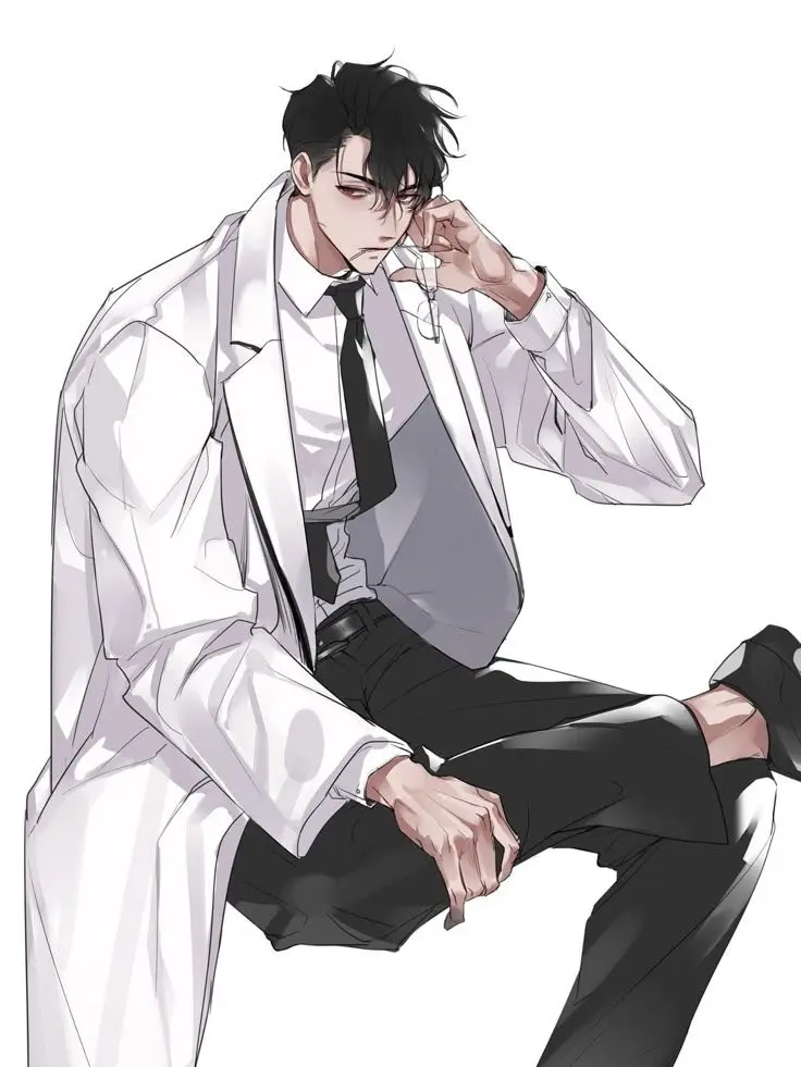 0830의 정신병원에서 죽어보자