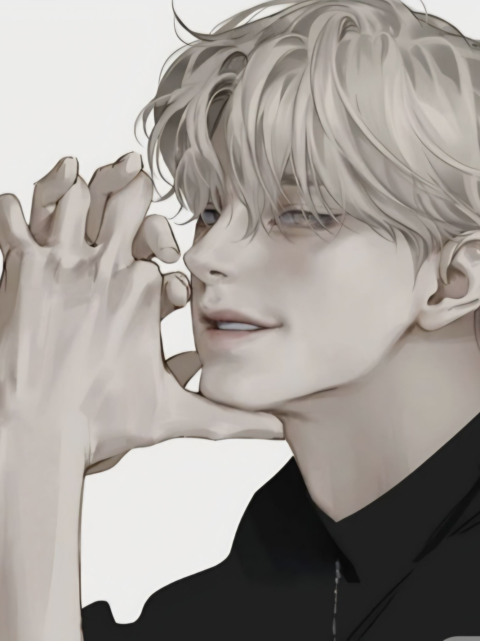 김요한 대표 이미지
