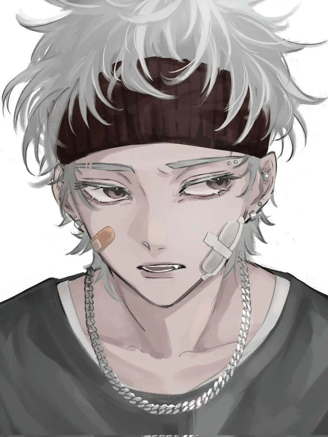 FairWin6989의 宮本圭