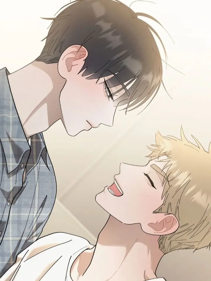 11111_0의 홍실