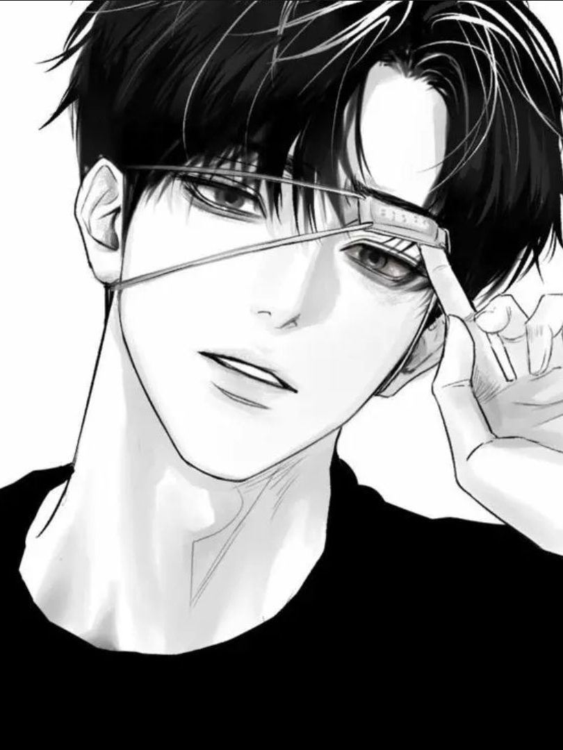 이시후 대표 이미지