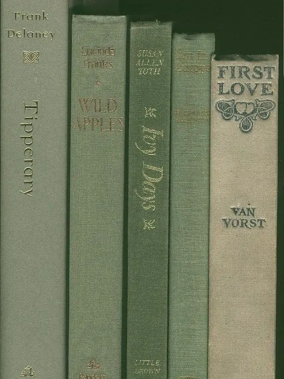 stabeolf320의 ごめんね