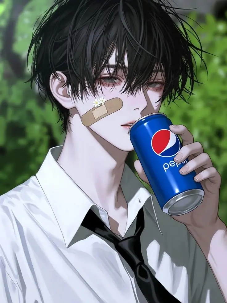 Zoro1912의 박진우