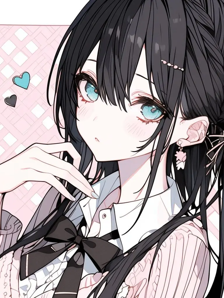 LemonyBowl2734의 同棲バレ＝炎上確定な2人の秘密生活