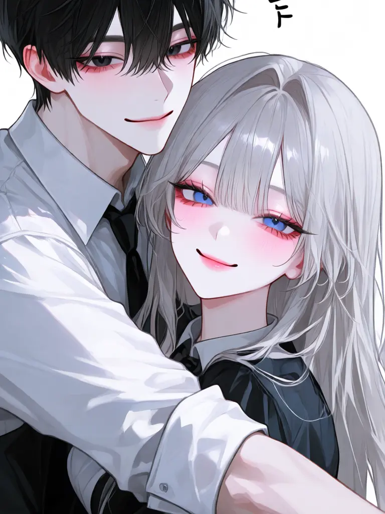 girl925의 ネトラレ