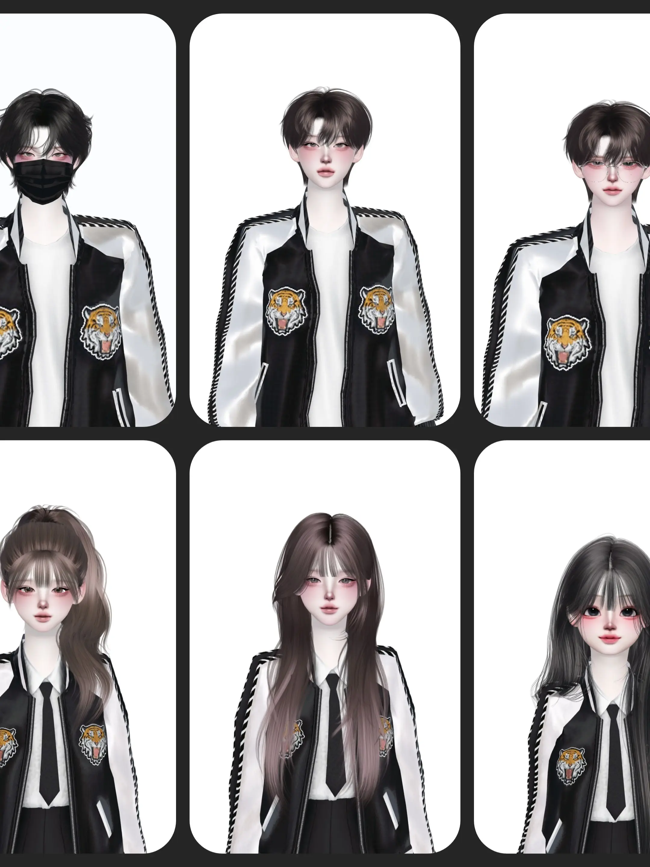 et_han11의 남녀무리