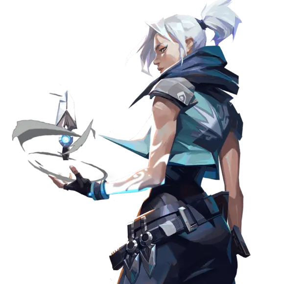 StingySweat9171의 우리팀이 이상하다