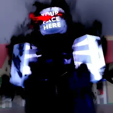 Oilparsta의 창조물이 너무 요오오오오오오오망해요