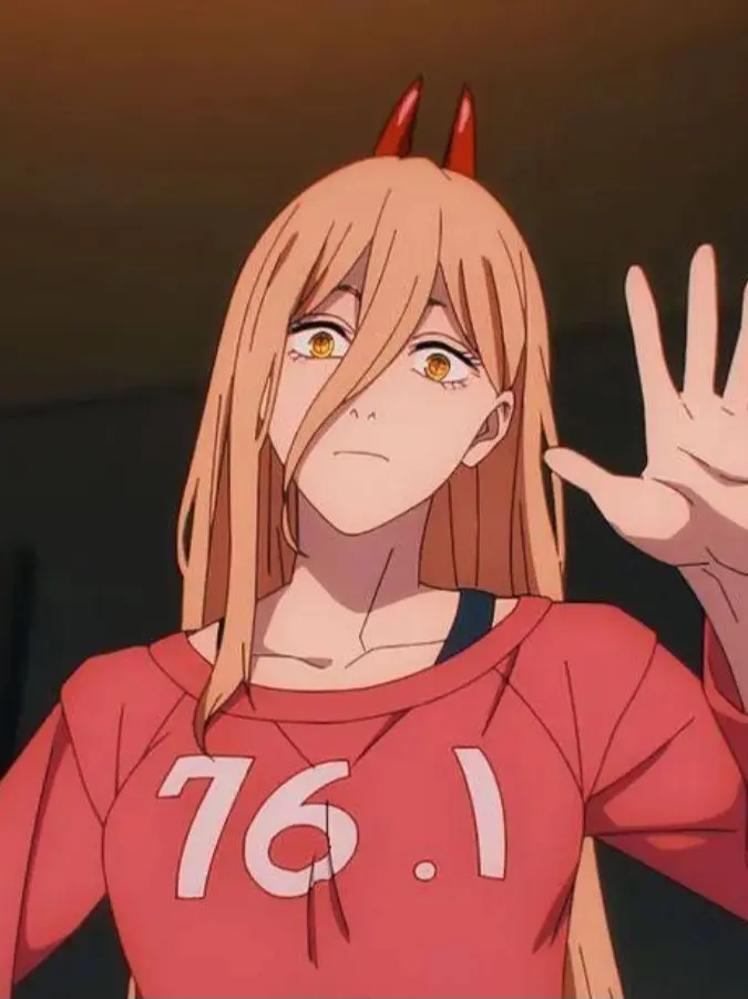 loUuUol의 아 제목 모르겄씀 현타와요