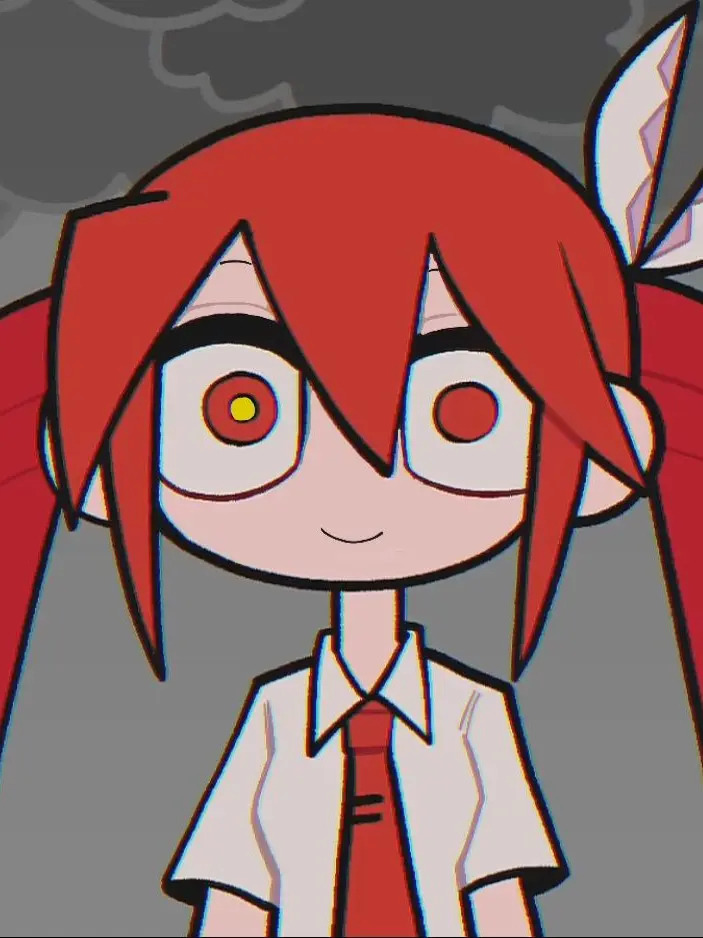 ClearCloak6970의 바움쿠헨 엔드롤(+이상한)