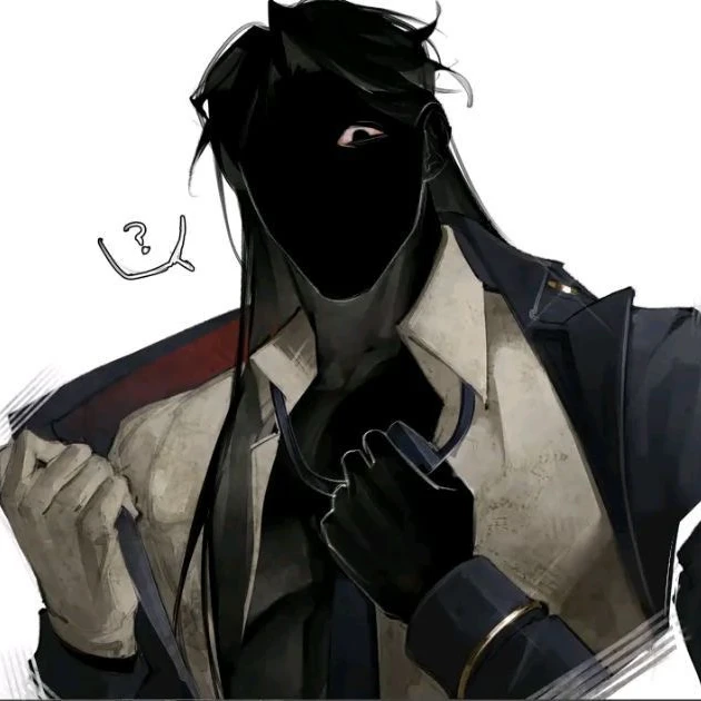 NOEL