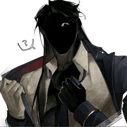 NOEL