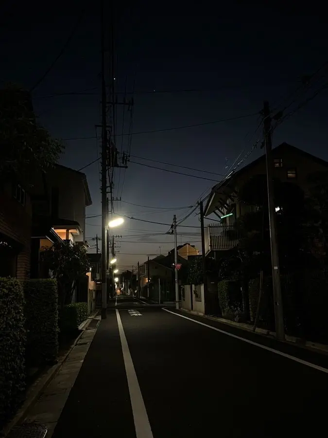 Error404.의 🥲🥲🥲