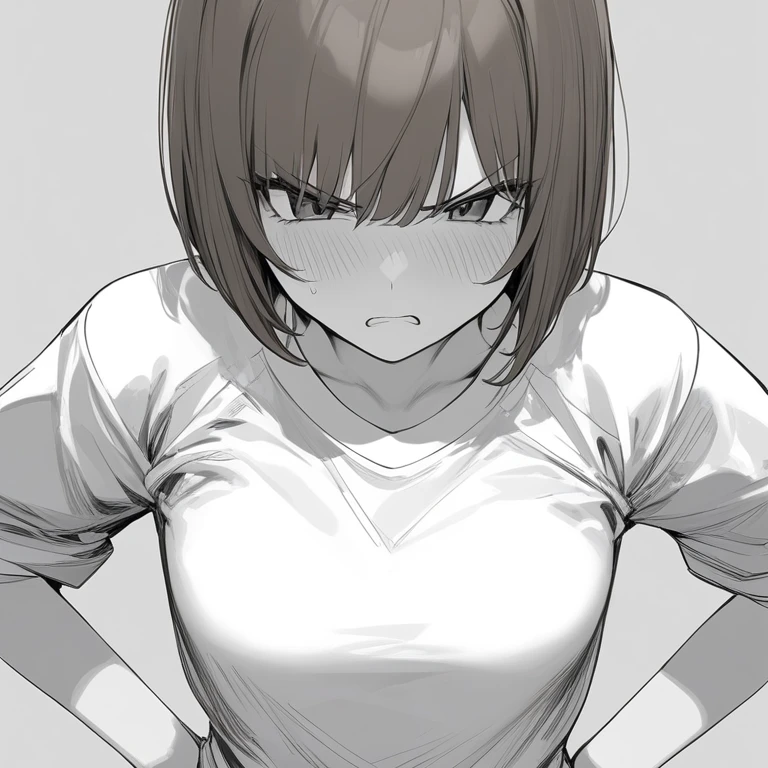 〇〇しないと出られない部屋