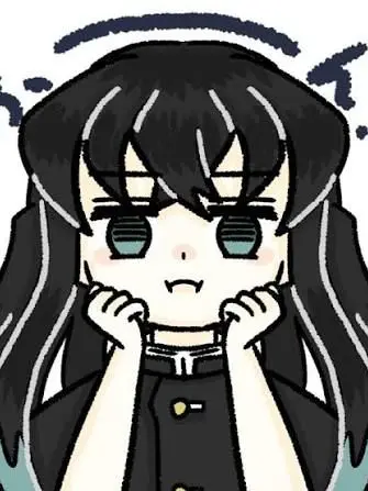 MituMitsu1의 好感度がみえる？！