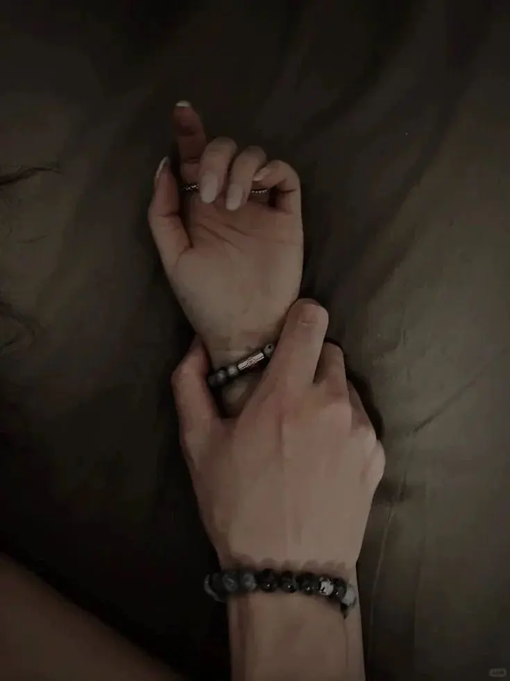 FloralElbow4115의 ~Situationship~
