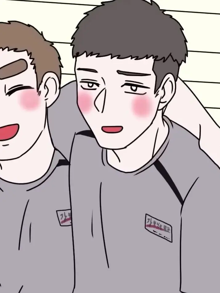 GruffRock4228의 남여입대