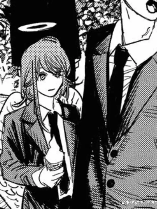 xngel의 어쩌다 생겨버린 남친의 질투