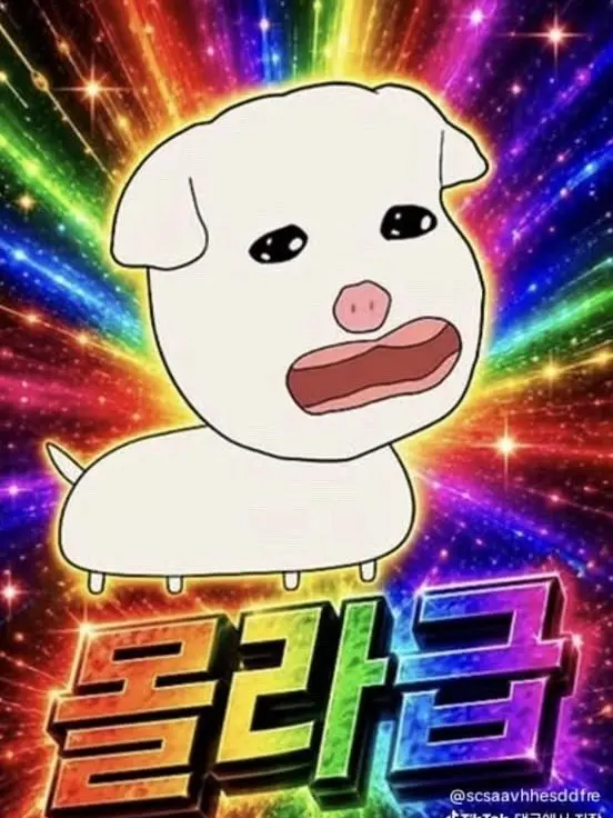 joohyunhello2026의 로맨툰 주인공(?)들